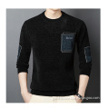 /msite/products/detail/productid/62504712/id/1506099.html